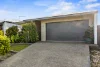 10 Gooseberry Street, Zuccoli, NT 0832-Image
