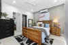 10 Gooseberry Street, Zuccoli, NT 0832-Image