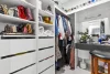 10 Gooseberry Street, Zuccoli, NT 0832-Image