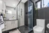 10 Gooseberry Street, Zuccoli, NT 0832-Image