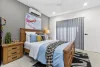 10 Gooseberry Street, Zuccoli, NT 0832-Image