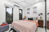 10 Gooseberry Street, Zuccoli, NT 0832-Image