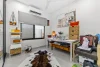 10 Gooseberry Street, Zuccoli, NT 0832-Image