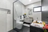 10 Gooseberry Street, Zuccoli, NT 0832-Image