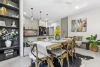10 Gooseberry Street, Zuccoli, NT 0832-Image