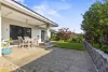 10 Gooseberry Street, Zuccoli, NT 0832-Image