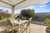 10 Gooseberry Street, Zuccoli, NT 0832-Image