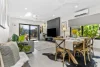 10 Gooseberry Street, Zuccoli, NT 0832-Image