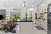 10 Gooseberry Street, Zuccoli, NT 0832-Image