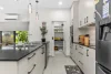 10 Gooseberry Street, Zuccoli, NT 0832-Image
