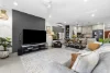 10 Gooseberry Street, Zuccoli, NT 0832-Image