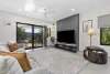 10 Gooseberry Street, Zuccoli, NT 0832-Image