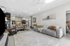 10 Gooseberry Street, Zuccoli, NT 0832-Image