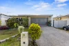 10 Gooseberry Street, Zuccoli, NT 0832-Image