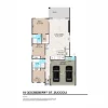10 Gooseberry Street, Zuccoli, NT 0832-Floorplan