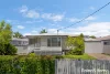 10 Gorden Street, Garbutt, Qld 4814