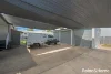 10 Gorden Street, Garbutt, Qld 4814-Image