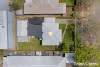 10 Gorden Street, Garbutt, Qld 4814-Image