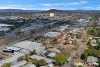 10 Gorden Street, Garbutt, Qld 4814-Image