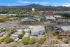 10 Gorden Street, Garbutt, Qld 4814-Image