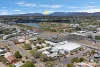 10 Gorden Street, Garbutt, Qld 4814-Image