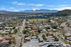 10 Gorden Street, Garbutt, Qld 4814-Image