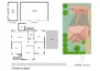 10 Gorden Street, Garbutt, Qld 4814-Image