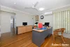 10 Gorden Street, Garbutt, Qld 4814-Image