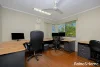 10 Gorden Street, Garbutt, Qld 4814-Image