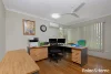 10 Gorden Street, Garbutt, Qld 4814-Image