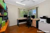 10 Gorden Street, Garbutt, Qld 4814-Image