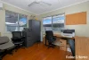 10 Gorden Street, Garbutt, Qld 4814-Image