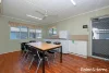10 Gorden Street, Garbutt, Qld 4814-Image