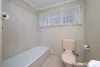 10 Gorden Street, Garbutt, Qld 4814-Image