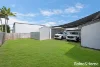 10 Gorden Street, Garbutt, Qld 4814-Image