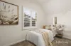 10 Gordon Street, Croydon, Vic 3136-Image
