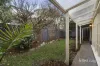 10 Gordon Street, Croydon, Vic 3136-Image