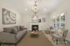 10 Gordon Street, Croydon, Vic 3136-Image