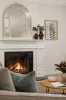10 Gordon Street, Croydon, Vic 3136-Image