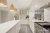 10 Gordon Street, Croydon, Vic 3136-Image