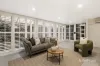 10 Gordon Street, Croydon, Vic 3136-Image