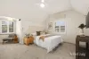 10 Gordon Street, Croydon, Vic 3136-Image
