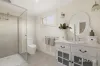 10 Gordon Street, Croydon, Vic 3136-Image