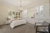 10 Gordon Street, Croydon, Vic 3136-Image