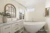 10 Gordon Street, Croydon, Vic 3136-Image