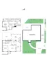 10 Gordon Street, Croydon, Vic 3136-Floorplan