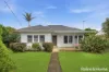 10 Gordon Street, St Marys, NSW 2760