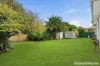 10 Gordon Street, St Marys, NSW 2760-Image