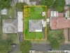 10 Gordon Street, St Marys, NSW 2760-Image