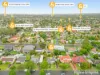 10 Gordon Street, St Marys, NSW 2760-Image
